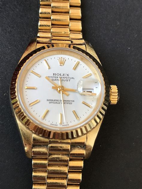 rolex watch price comparison|rolex geneva swiss made price.